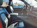 Used 2021 Ram 1500 TRX Crew Cab for sale #12978 - photo 19