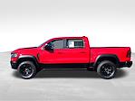 Used 2021 Ram 1500 TRX Crew Cab for sale #12978 - photo 3
