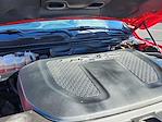 Used 2021 Ram 1500 TRX Crew Cab for sale #12978 - photo 20