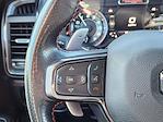 Used 2021 Ram 1500 TRX Crew Cab for sale #12978 - photo 23