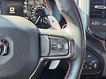 Used 2021 Ram 1500 TRX Crew Cab for sale #12978 - photo 24