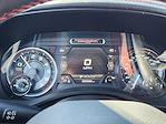 Used 2021 Ram 1500 TRX Crew Cab for sale #12978 - photo 25