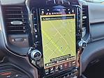 Used 2021 Ram 1500 TRX Crew Cab for sale #12978 - photo 26