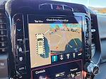 Used 2021 Ram 1500 TRX Crew Cab for sale #12978 - photo 27