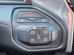 Used 2021 Ram 1500 TRX Crew Cab for sale #12978 - photo 32