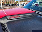 Used 2021 Ram 1500 TRX Crew Cab for sale #12978 - photo 36