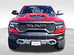 Used 2021 Ram 1500 TRX Crew Cab for sale #12978 - photo 6