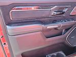 Used 2021 Ram 1500 TRX Crew Cab for sale #12978 - photo 7