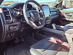 Used 2021 Ram 1500 TRX Crew Cab for sale #12978 - photo 9
