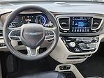 2018 Chrysler Pacifica FWD Minivan for sale #12979 - photo 10
