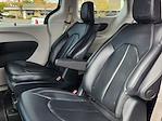 2018 Chrysler Pacifica FWD Minivan for sale #12979 - photo 11