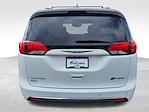 2018 Chrysler Pacifica FWD Minivan for sale #12979 - photo 15