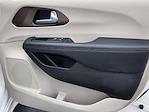2018 Chrysler Pacifica FWD Minivan for sale #12979 - photo 16