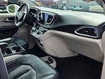 2018 Chrysler Pacifica FWD Minivan for sale #12979 - photo 17