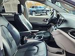 2018 Chrysler Pacifica FWD Minivan for sale #12979 - photo 18