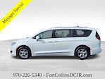 2018 Chrysler Pacifica FWD Minivan for sale #12979 - photo 3