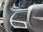 2018 Chrysler Pacifica FWD Minivan for sale #12979 - photo 21