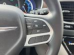 2018 Chrysler Pacifica FWD Minivan for sale #12979 - photo 22