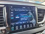 2018 Chrysler Pacifica FWD Minivan for sale #12979 - photo 24