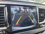 2018 Chrysler Pacifica FWD Minivan for sale #12979 - photo 25