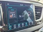 2018 Chrysler Pacifica FWD Minivan for sale #12979 - photo 26