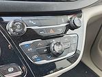 2018 Chrysler Pacifica FWD Minivan for sale #12979 - photo 27