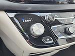 2018 Chrysler Pacifica FWD Minivan for sale #12979 - photo 29