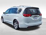 2018 Chrysler Pacifica FWD Minivan for sale #12979 - photo 2