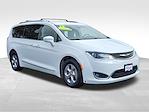 2018 Chrysler Pacifica FWD Minivan for sale #12979 - photo 4