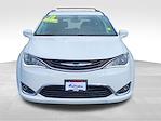 2018 Chrysler Pacifica FWD Minivan for sale #12979 - photo 5