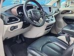 2018 Chrysler Pacifica FWD Minivan for sale #12979 - photo 8