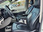 2018 Chrysler Pacifica FWD Minivan for sale #12979 - photo 9