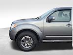 2016 Nissan Frontier Crew Cab 4WD Pickup for sale #12993-1 - photo 11