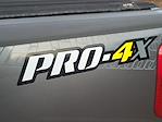 2016 Nissan Frontier Crew Cab 4WD Pickup for sale #12993-1 - photo 13