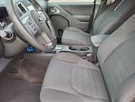 2016 Nissan Frontier Crew Cab 4WD Pickup for sale #12993-1 - photo 14