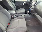 2016 Nissan Frontier Crew Cab 4WD Pickup for sale #12993-1 - photo 15