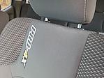 2016 Nissan Frontier Crew Cab 4WD Pickup for sale #12993-1 - photo 17