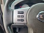 2016 Nissan Frontier Crew Cab 4WD Pickup for sale #12993-1 - photo 19