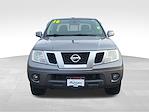 2016 Nissan Frontier Crew Cab 4WD Pickup for sale #12993-1 - photo 2