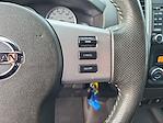 2016 Nissan Frontier Crew Cab 4WD Pickup for sale #12993-1 - photo 20