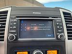 2016 Nissan Frontier Crew Cab 4WD Pickup for sale #12993-1 - photo 21