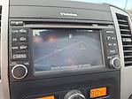 2016 Nissan Frontier Crew Cab 4WD Pickup for sale #12993-1 - photo 22