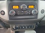 2016 Nissan Frontier Crew Cab 4WD Pickup for sale #12993-1 - photo 23