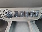 2016 Nissan Frontier Crew Cab 4WD Pickup for sale #12993-1 - photo 25