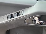 2016 Nissan Frontier Crew Cab 4WD Pickup for sale #12993-1 - photo 27