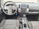 2016 Nissan Frontier Crew Cab 4WD Pickup for sale #12993-1 - photo 29