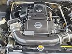 2016 Nissan Frontier Crew Cab 4WD Pickup for sale #12993-1 - photo 33