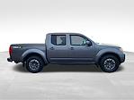 2016 Nissan Frontier Crew Cab 4WD Pickup for sale #12993-1 - photo 5