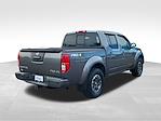 2016 Nissan Frontier Crew Cab 4WD Pickup for sale #12993-1 - photo 6