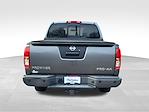 2016 Nissan Frontier Crew Cab 4WD Pickup for sale #12993-1 - photo 7